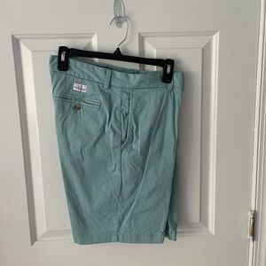 Men’s size 32 Vineyard Vines shorts